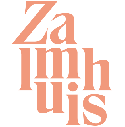ZALMHUIS_LOGO.png