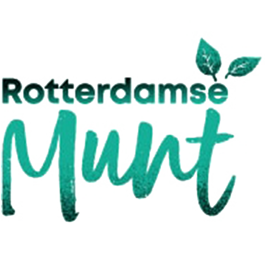 Frobel_Website_Rotterdamse_Munt_Logo.png