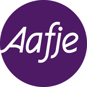 AAFJE_LOGO.png