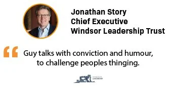 Keynote Testimonials-62.jpg