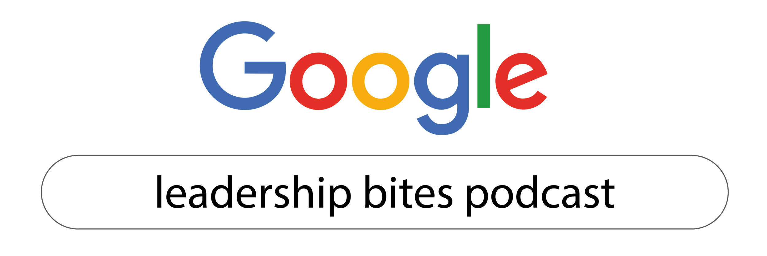 Leadership podcasts worth listening to