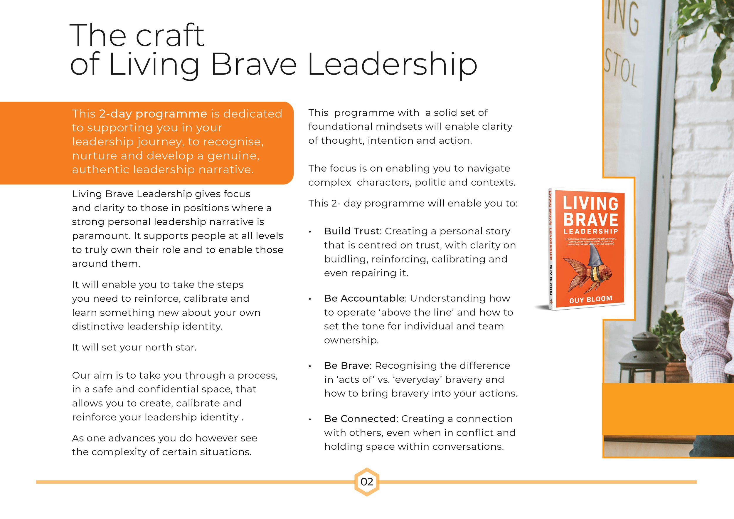Stepping Into Your Leadership Space-Masterclass Brochure-20242.jpg