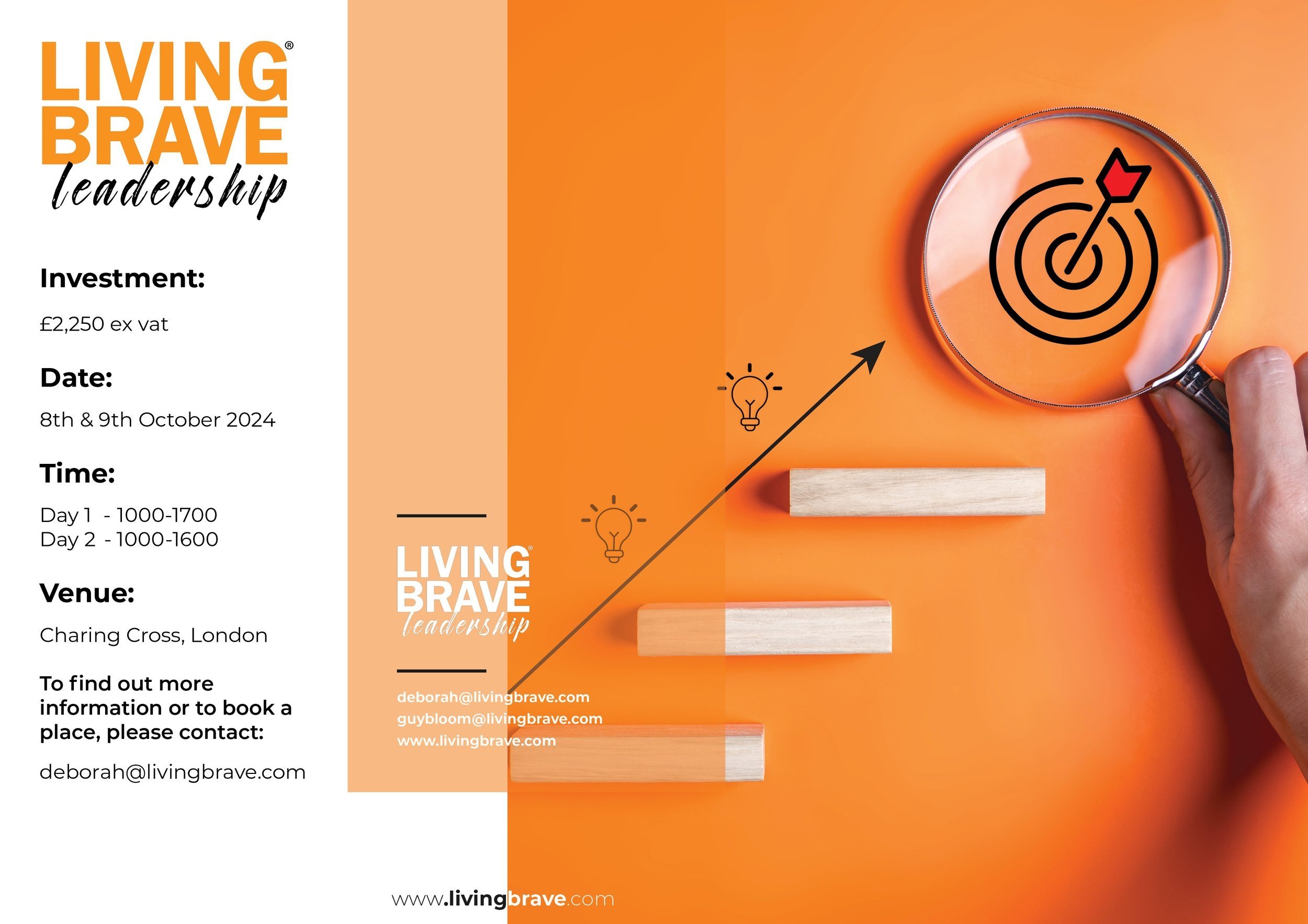 Stepping+Into+Your+Leadership+Space-Masterclass+Brochure-202412.jpg
