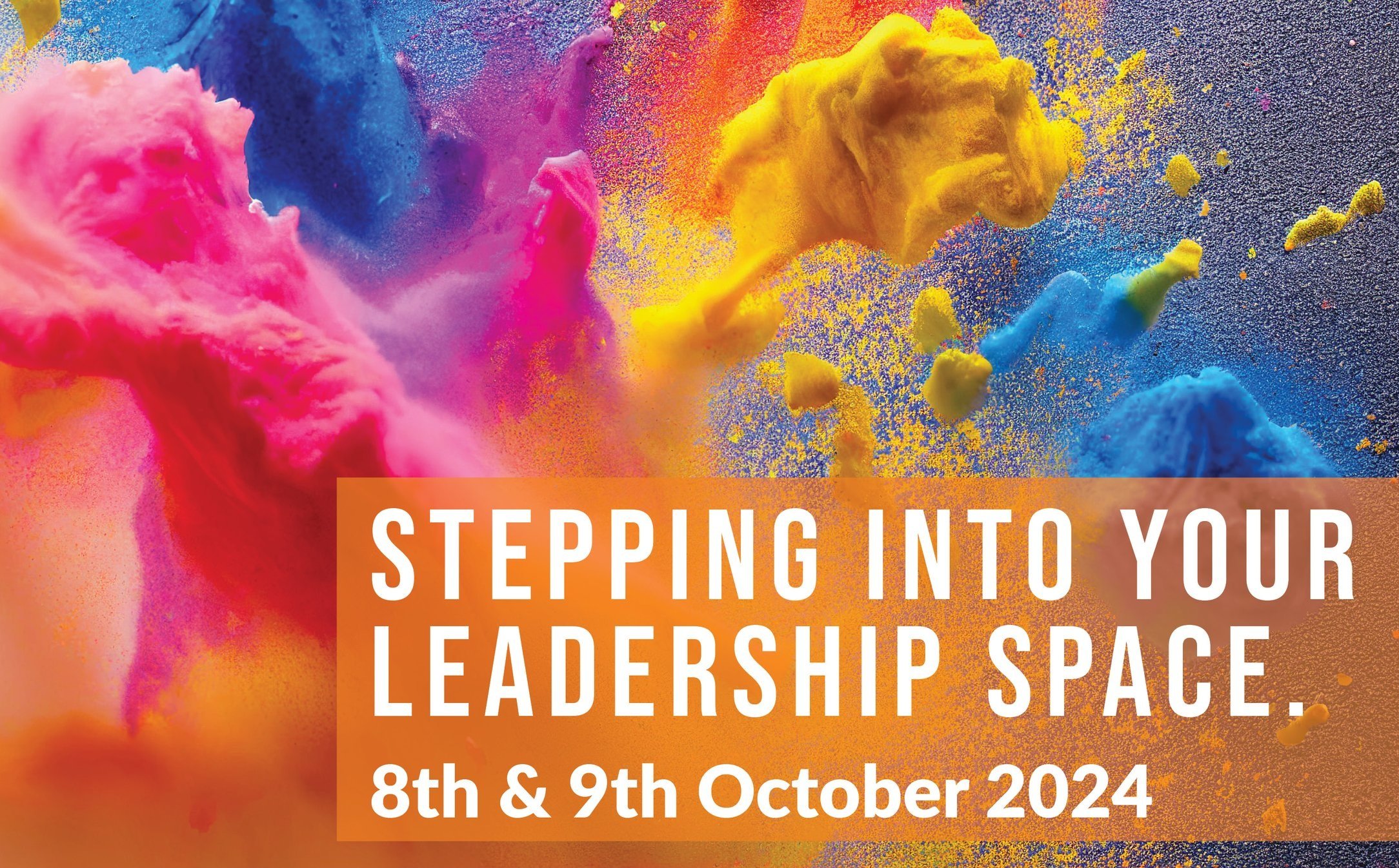 Stepping+Into+Your+Leadership+Space-Masterclass+Brochure-2024.jpg