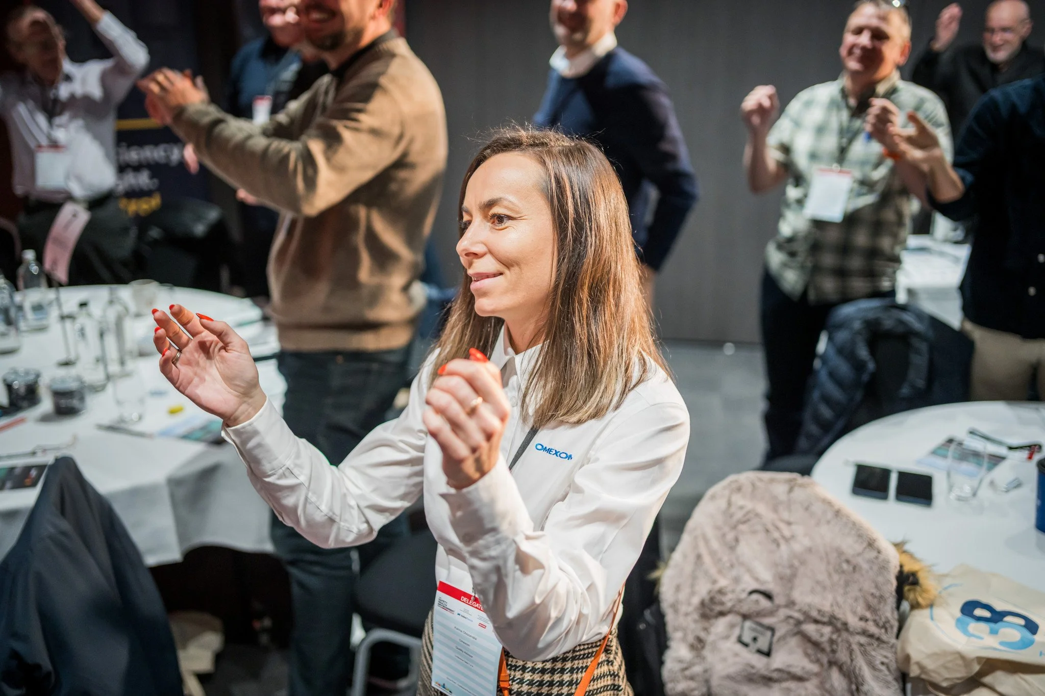 Guy Bloom-Keynote Audience.jpg