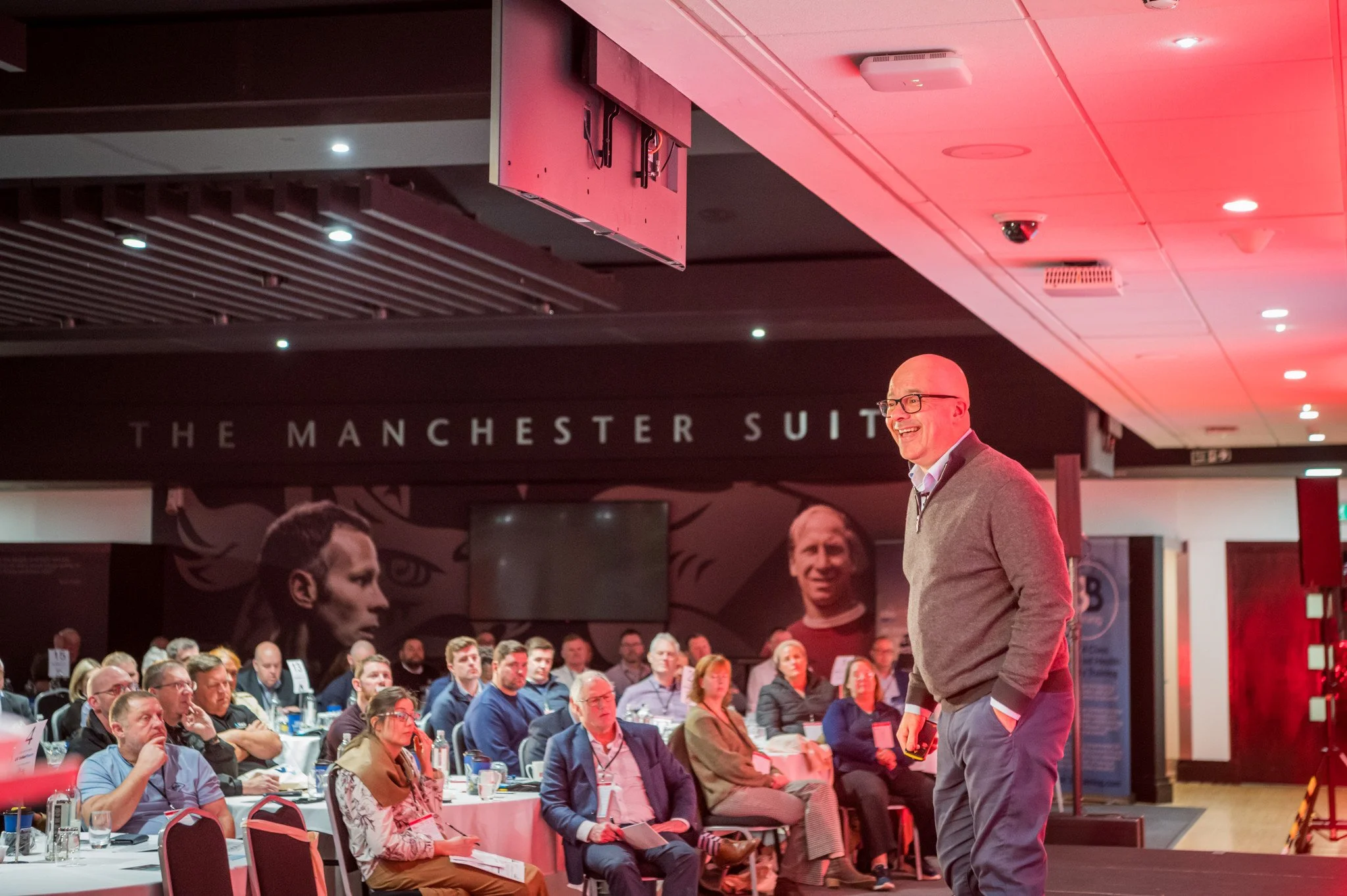 Guy Bloom keynote speaker leadership UK.jpg