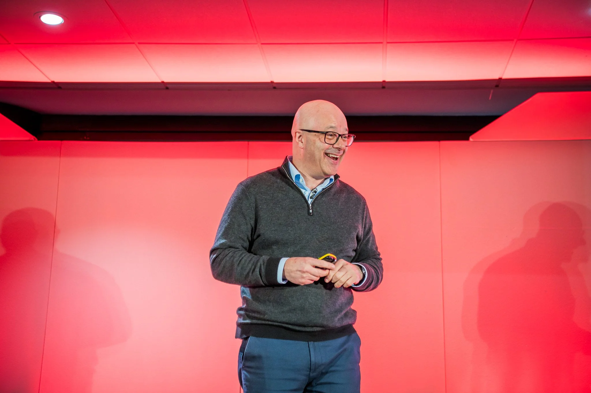 Guy Bloom business conference speaker.jpg