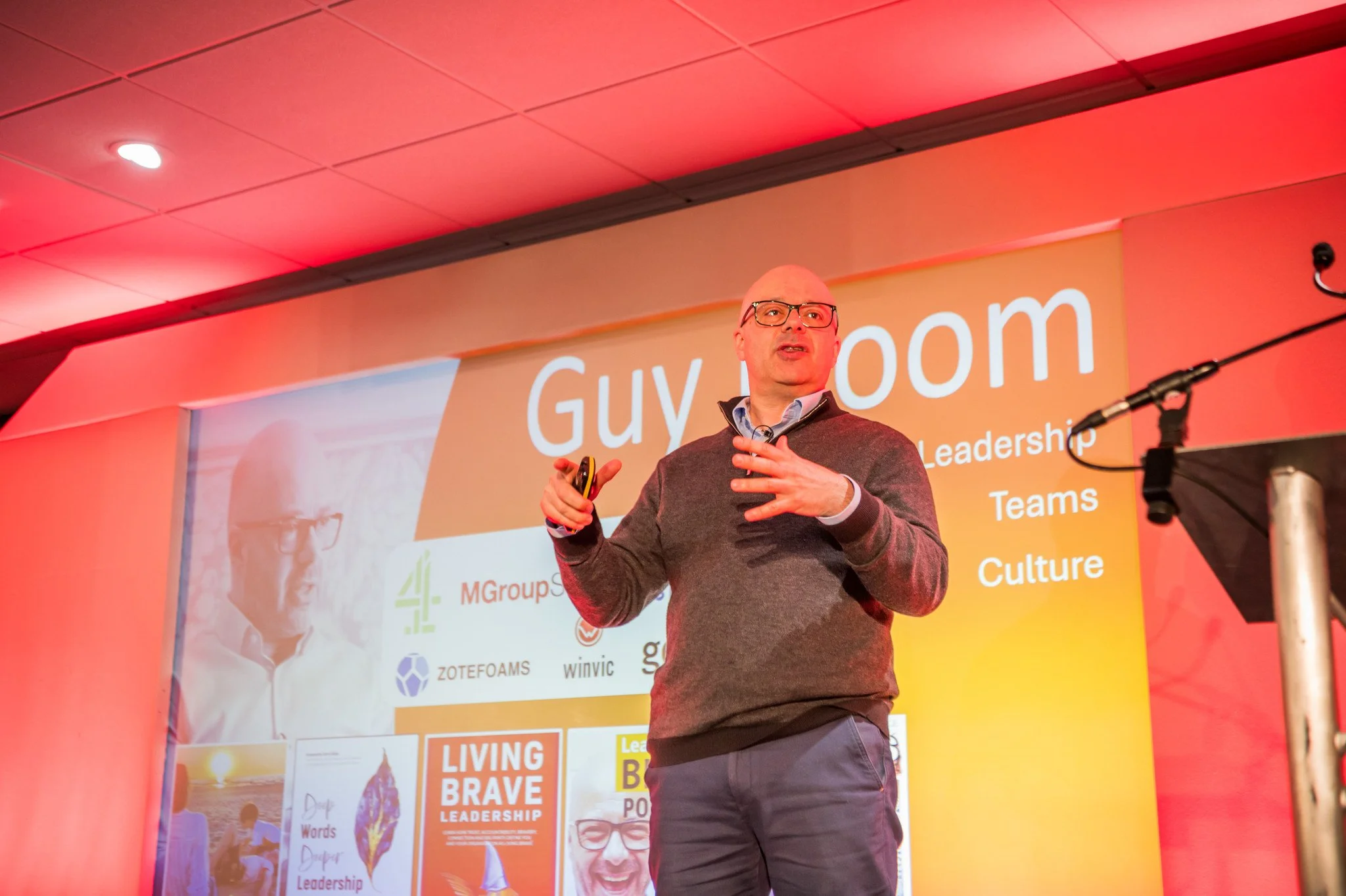 Guy Bloom transformational keynote for conference events.jpg