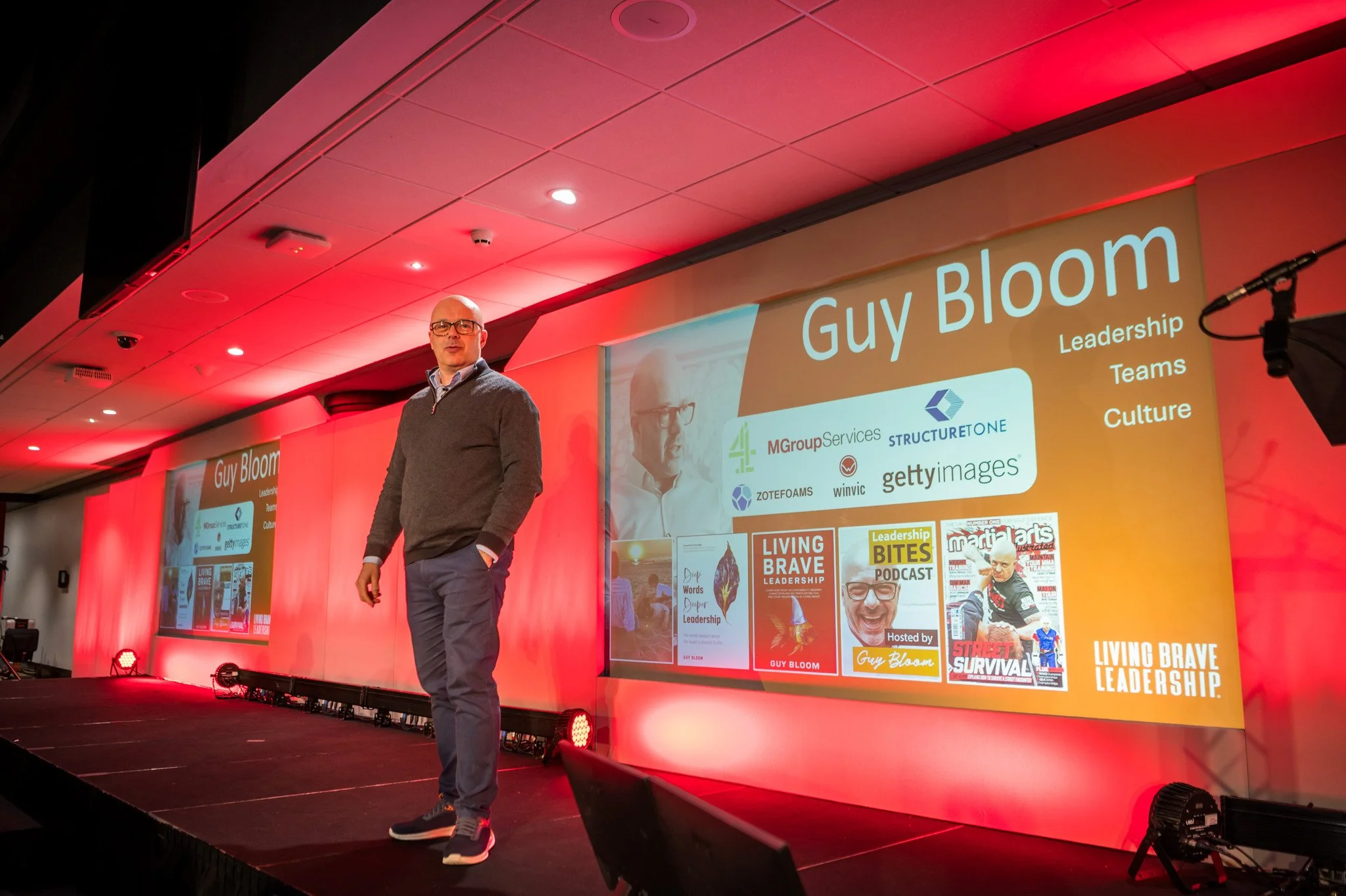 Guy Bloom conference keynote UK.jpg