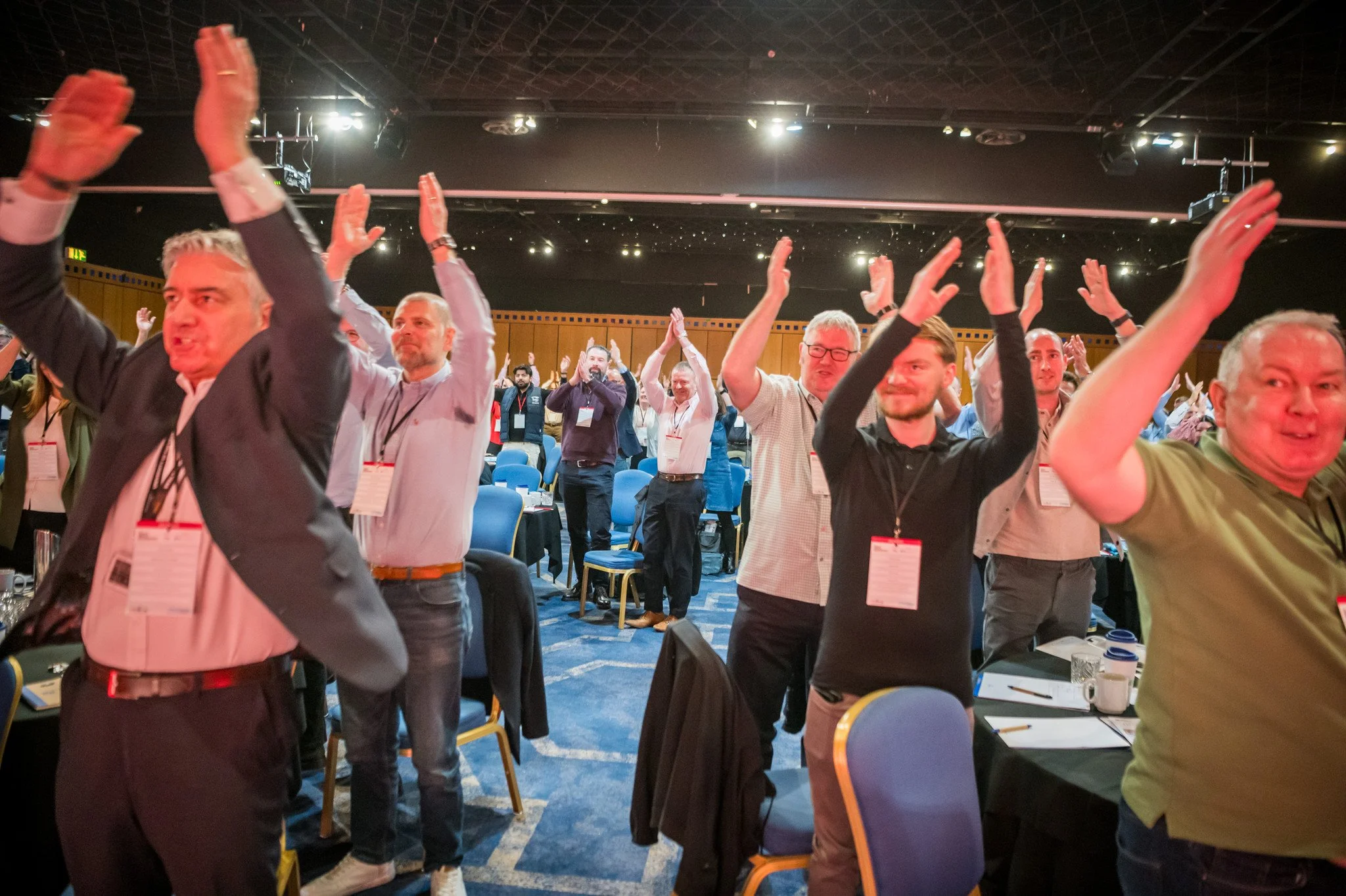 Guy Bloom audience engagement keynote.jpg