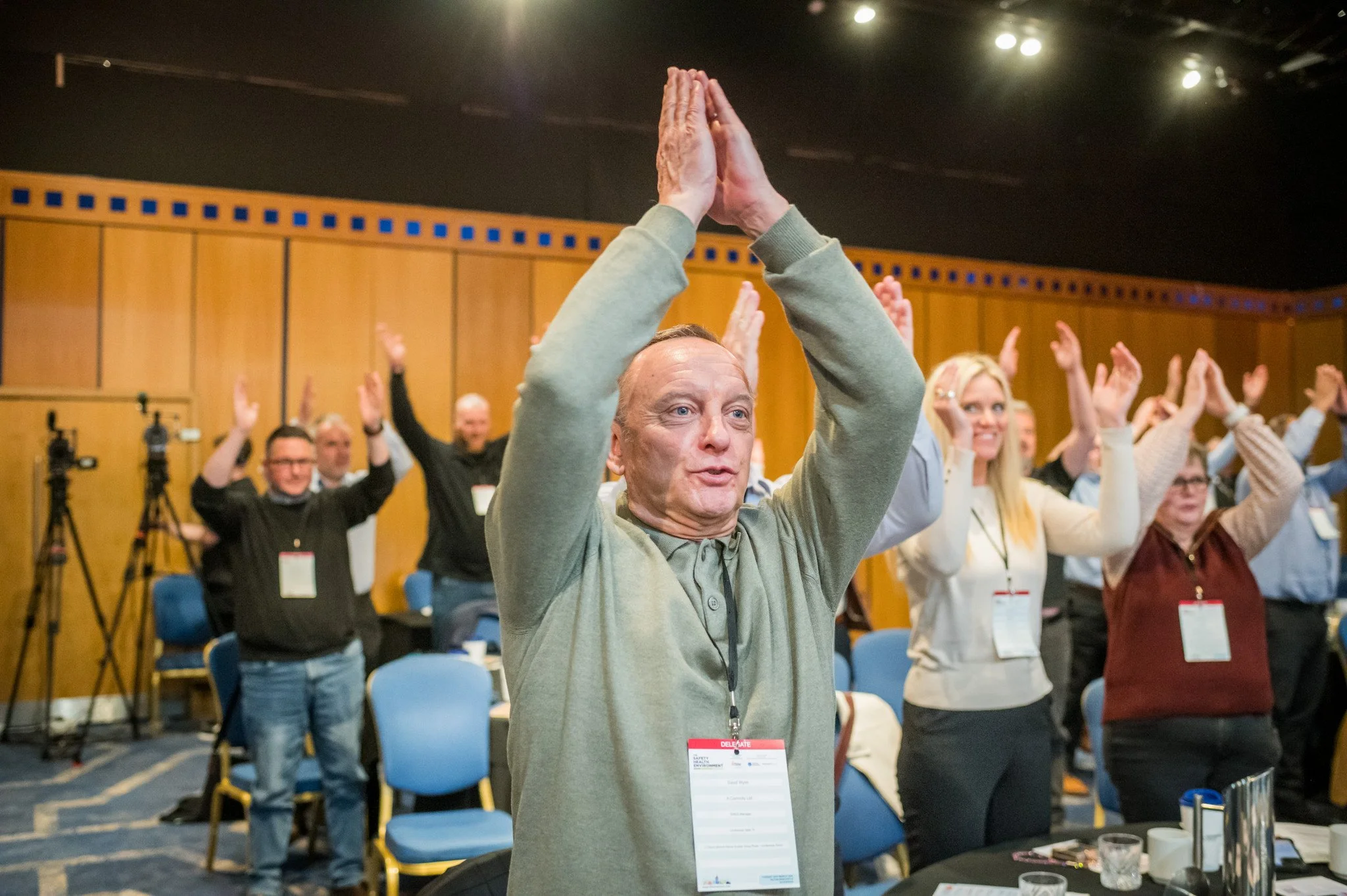 Guy Bloom keynote audience exciting.jpg