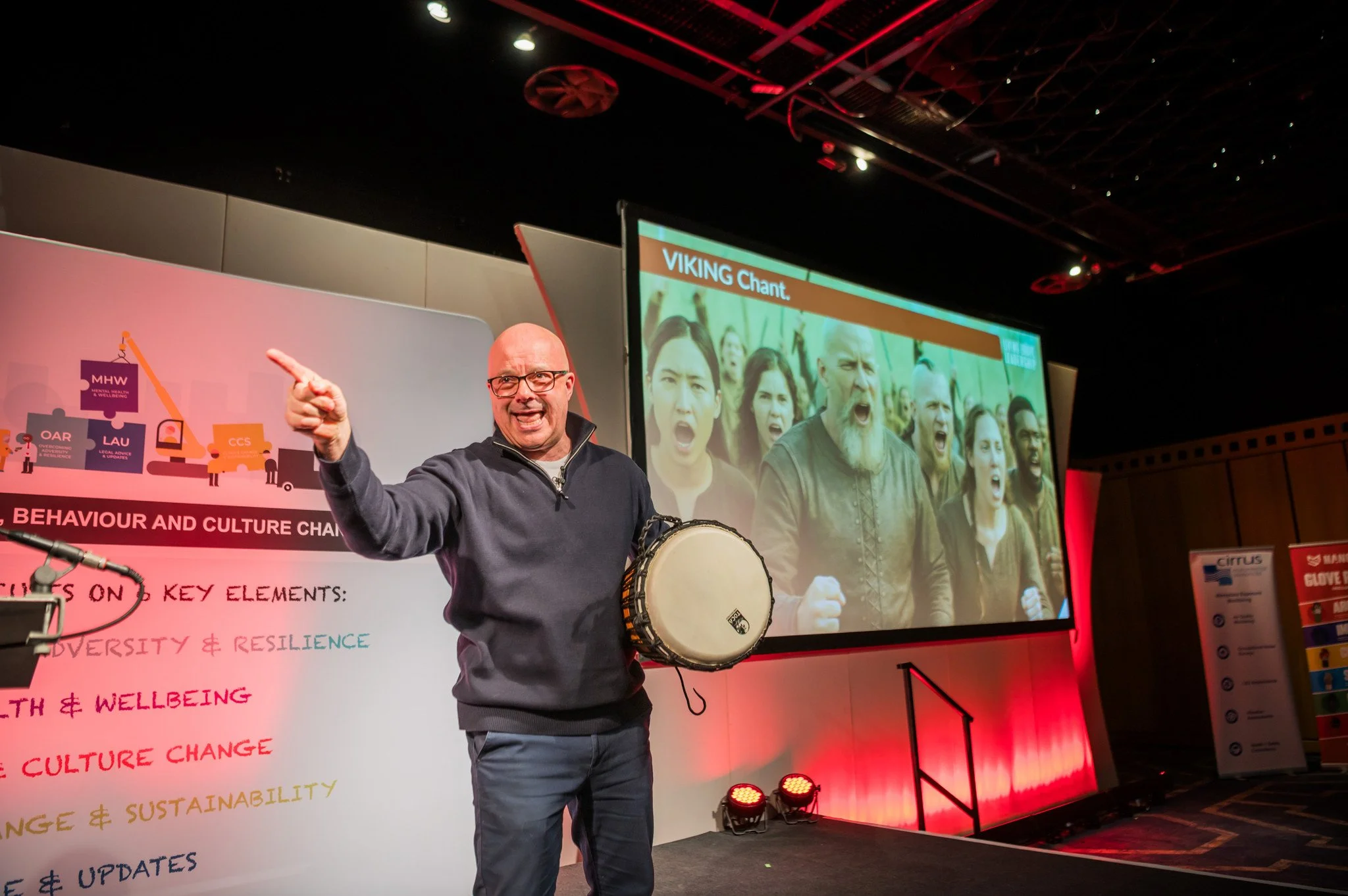 Guy Bloom high impact keynote speaker.jpg