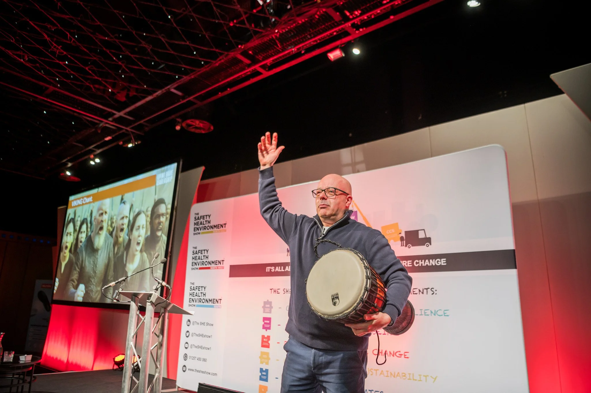 Guy Bloom inspiring keynote.jpg