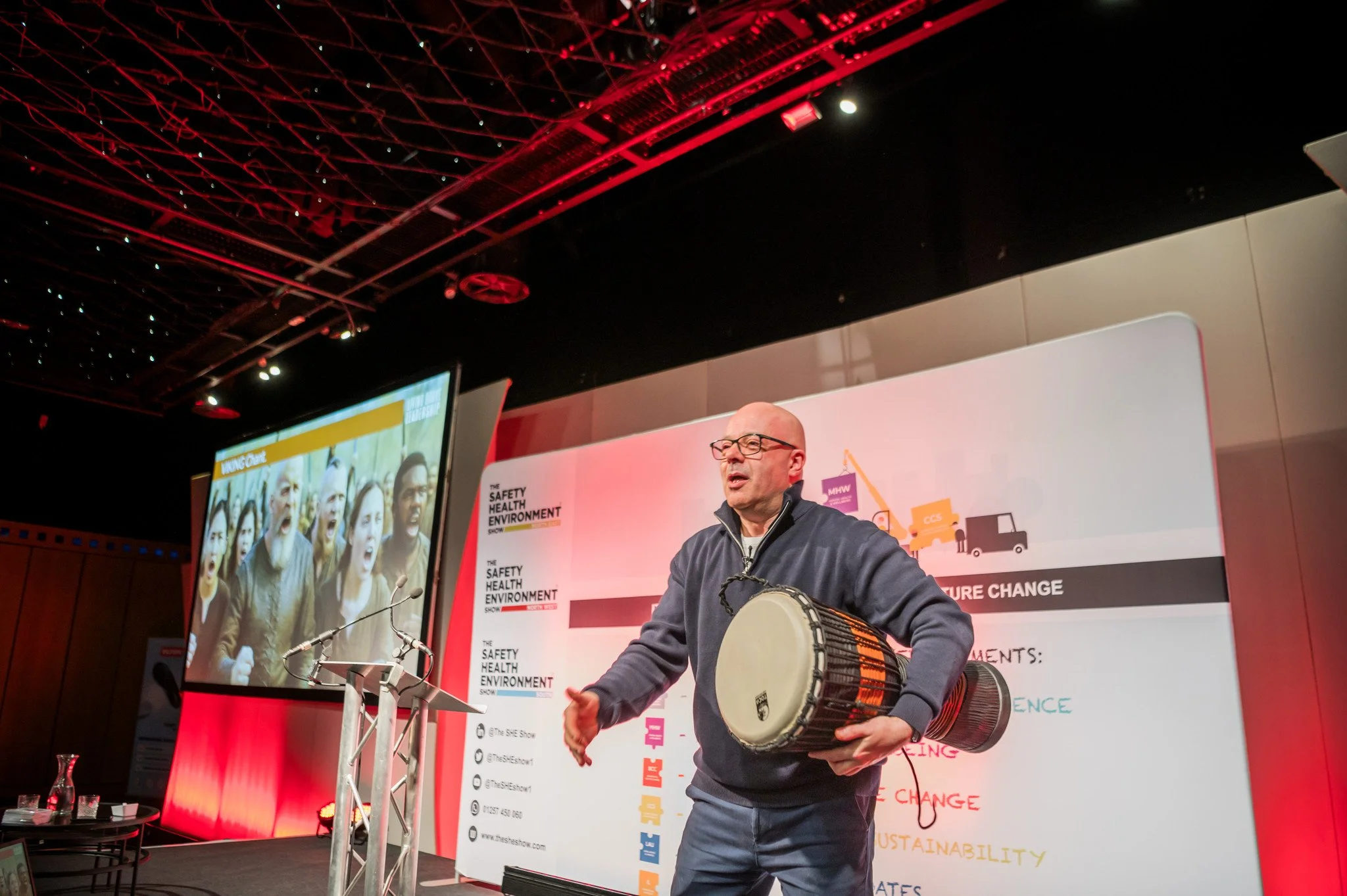 Guy Bloom compelling keynote speaker.jpg