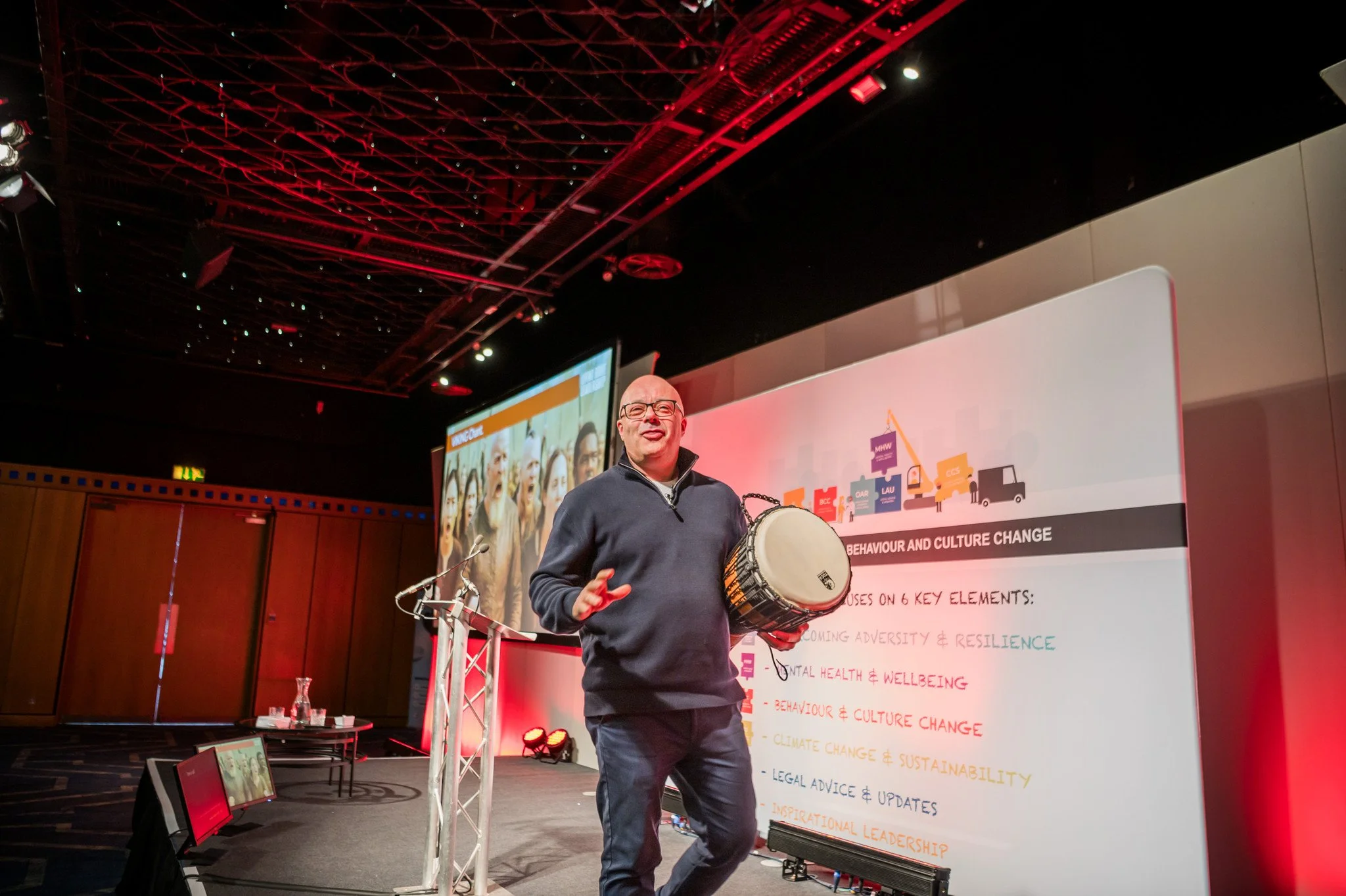 Guy Bloom dynamic keynote.jpg