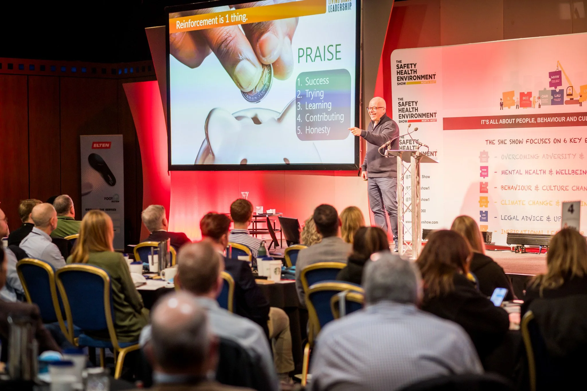 Guy Bloom keynote that drives change.jpg