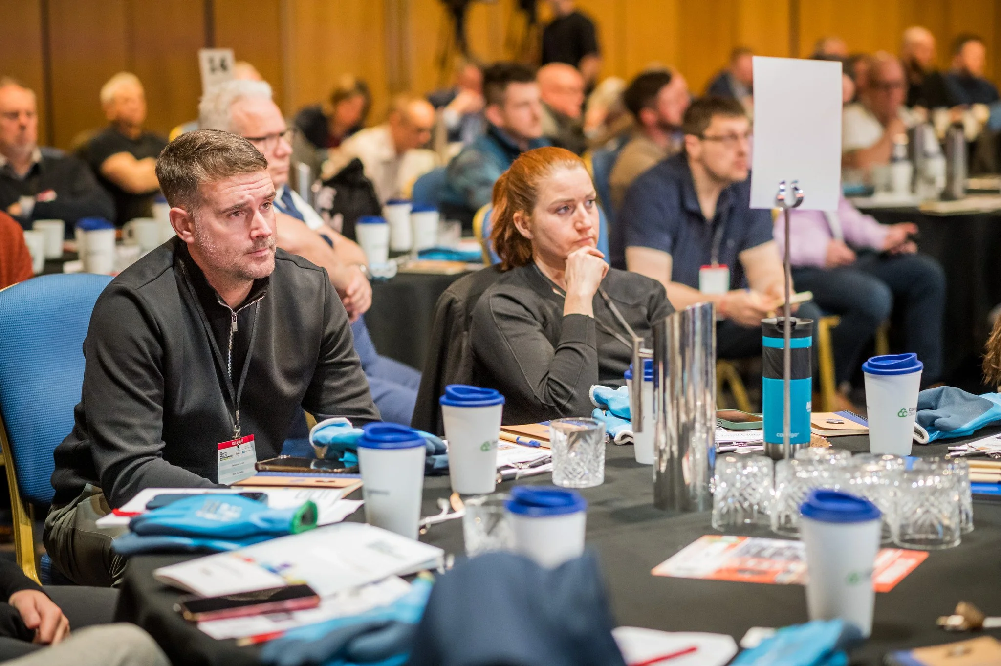 Guy Bloom keynote with impact.jpg