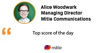 Keynote Testimonials-60.jpg