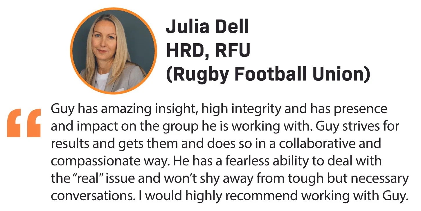 Testimonials for Web-06.jpg