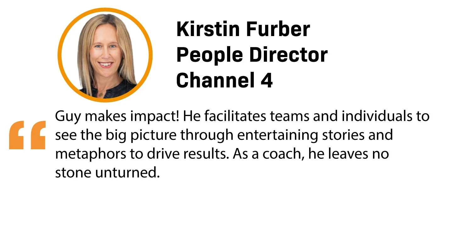 Testimonials for Web-v2-52.jpg