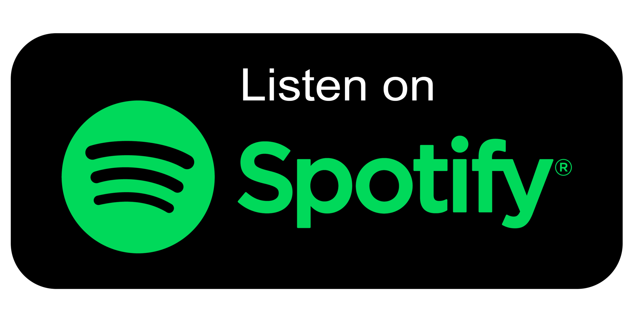 Top 10 Leadershp podcast | Leadership Bites