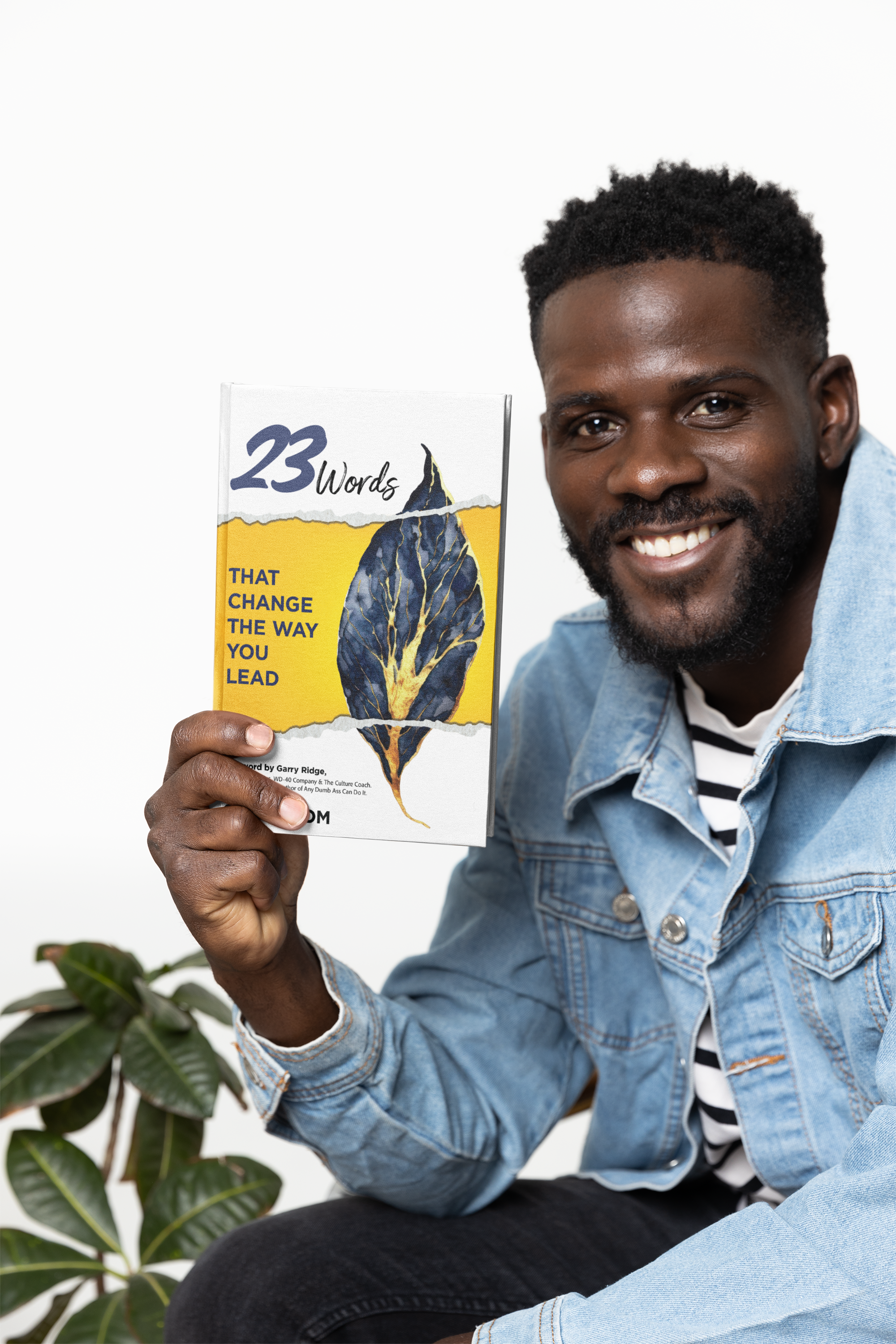 Books on effective teams and culture