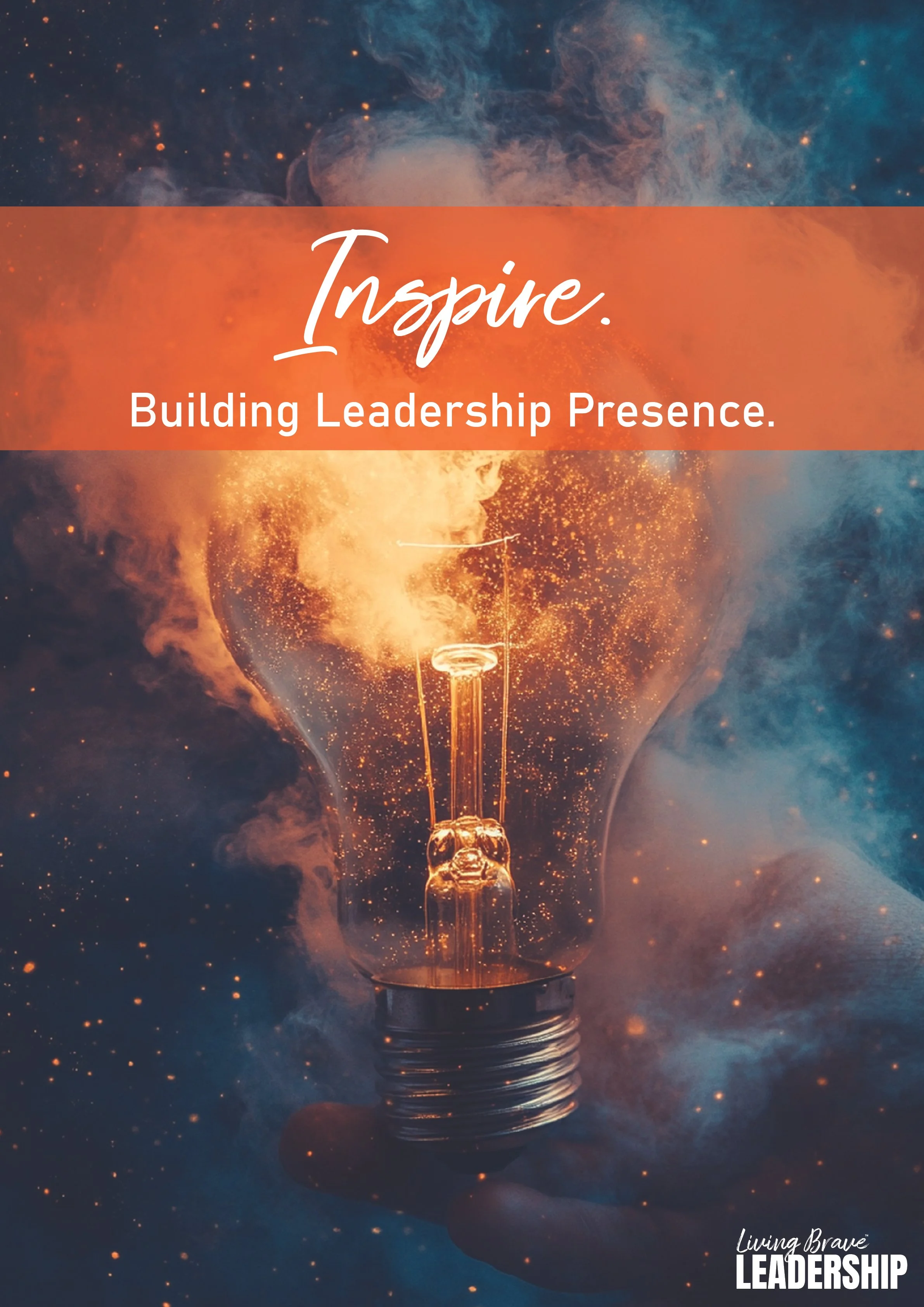 LEadership development for middle and senior managers