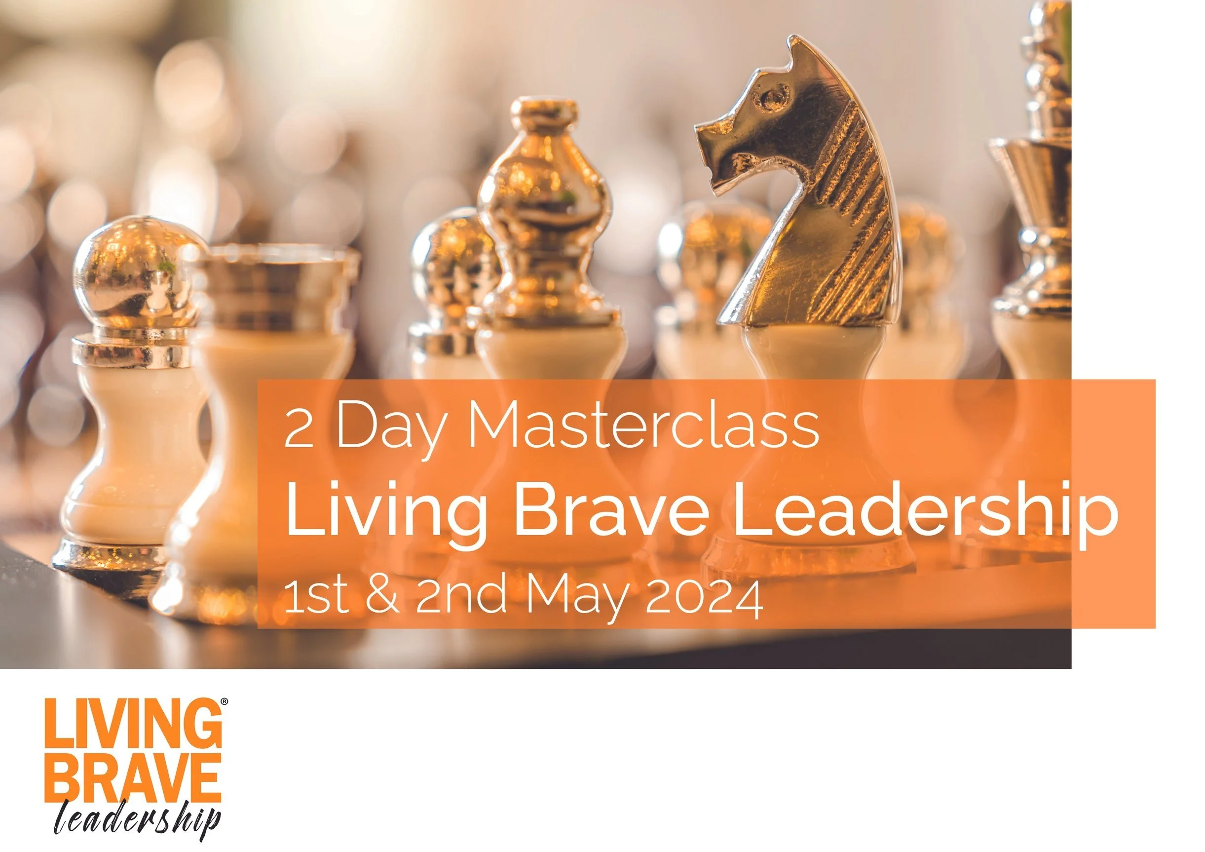 Jessica Hardwick'S Masterclass On Living A Passion Filled Life – Start Now! - ujzydrf