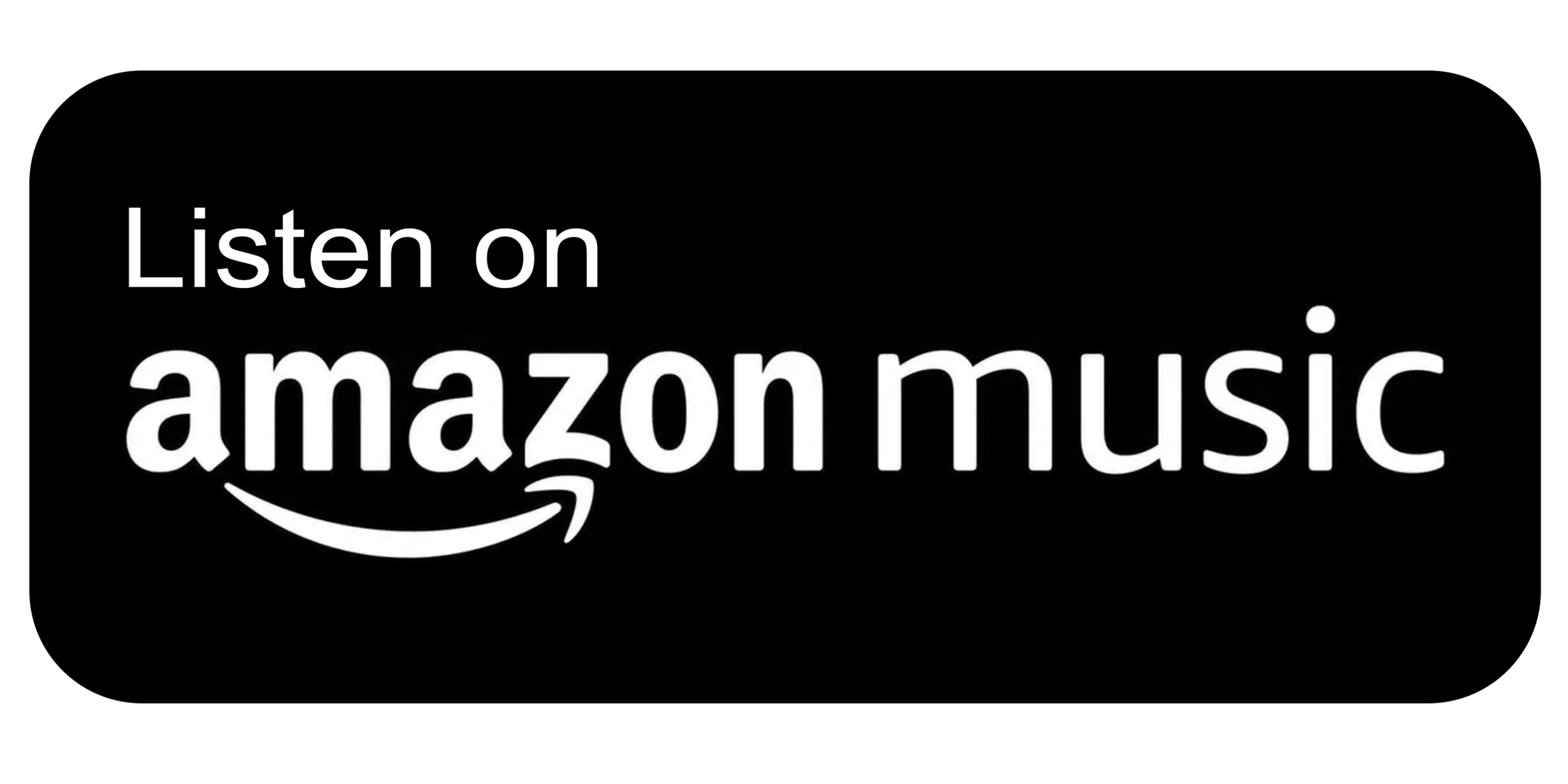 Top rated leadership podcast | Leadership Bites