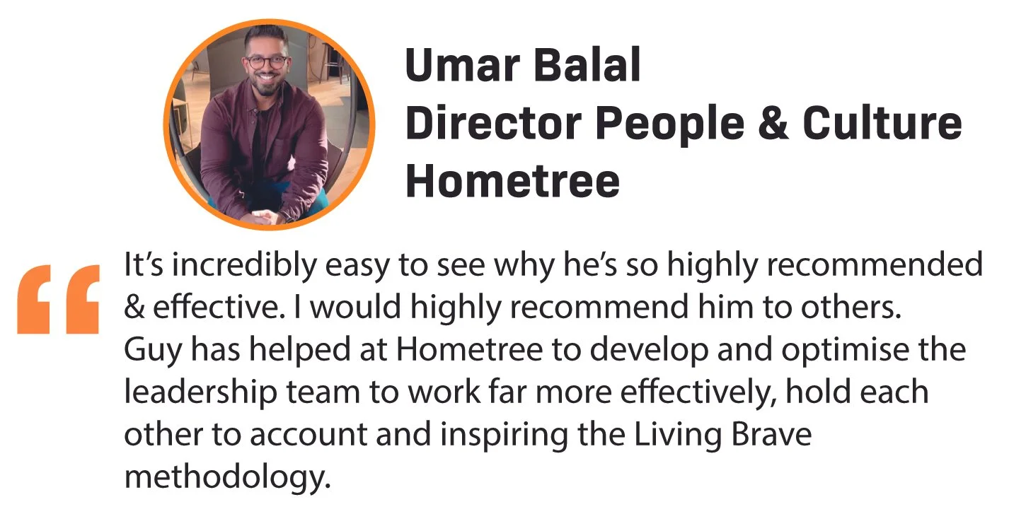Testimonials for Web-21.jpg