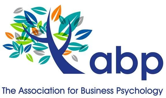 Association Of Business Psychology - Excellence In ‘Performance Improvement’