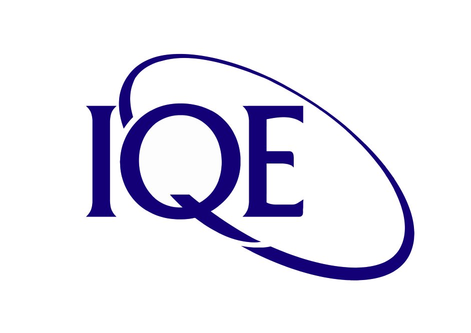 IQE PLC logo. ССИ логотип. Iqe3xcite.