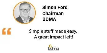 Keynote Testimonials-63.jpg