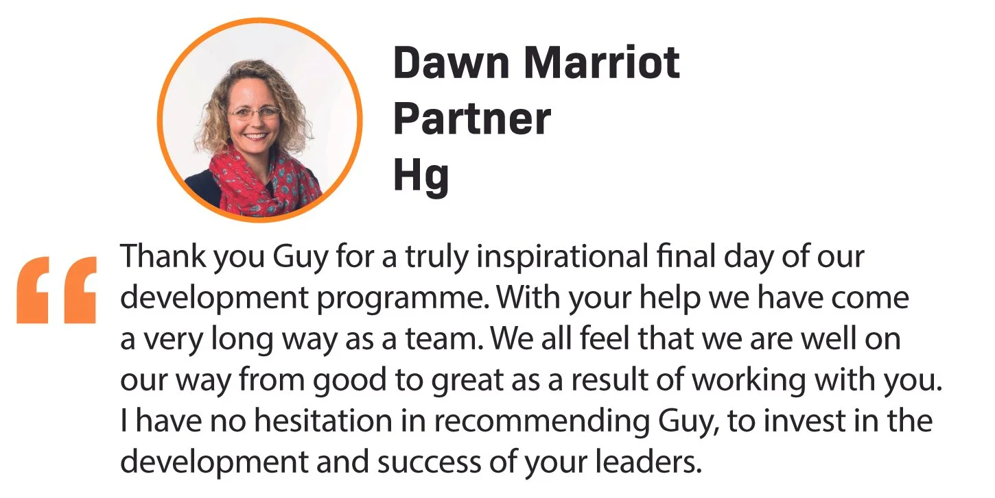 Testimonials for Web-16.jpg