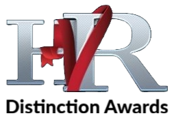 HR Distinction Award - Best ‘Leadership & Development’ Programme