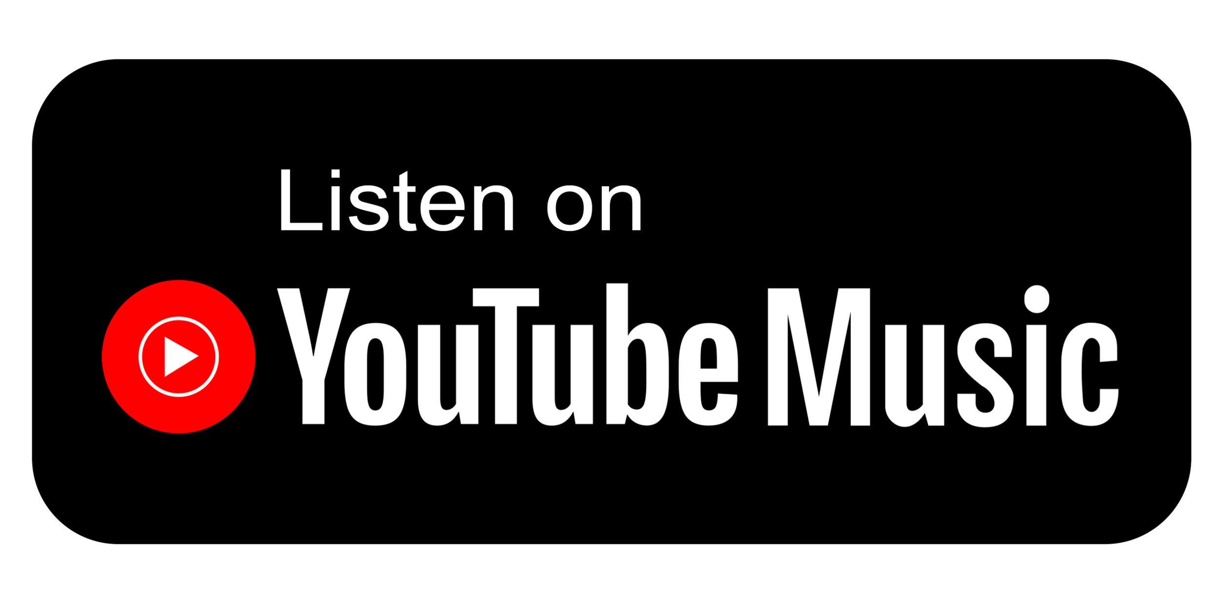Leadership podcast best to listen to | Leadershpi Bites