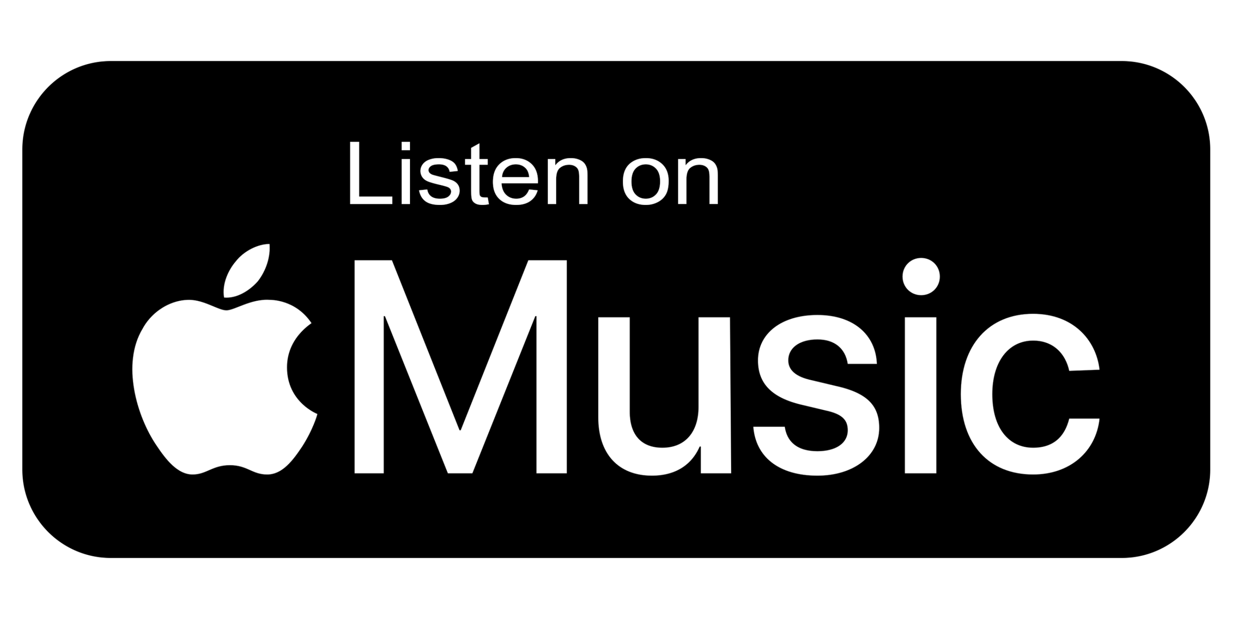 Leadership podcast recommended | Leadershp Bites