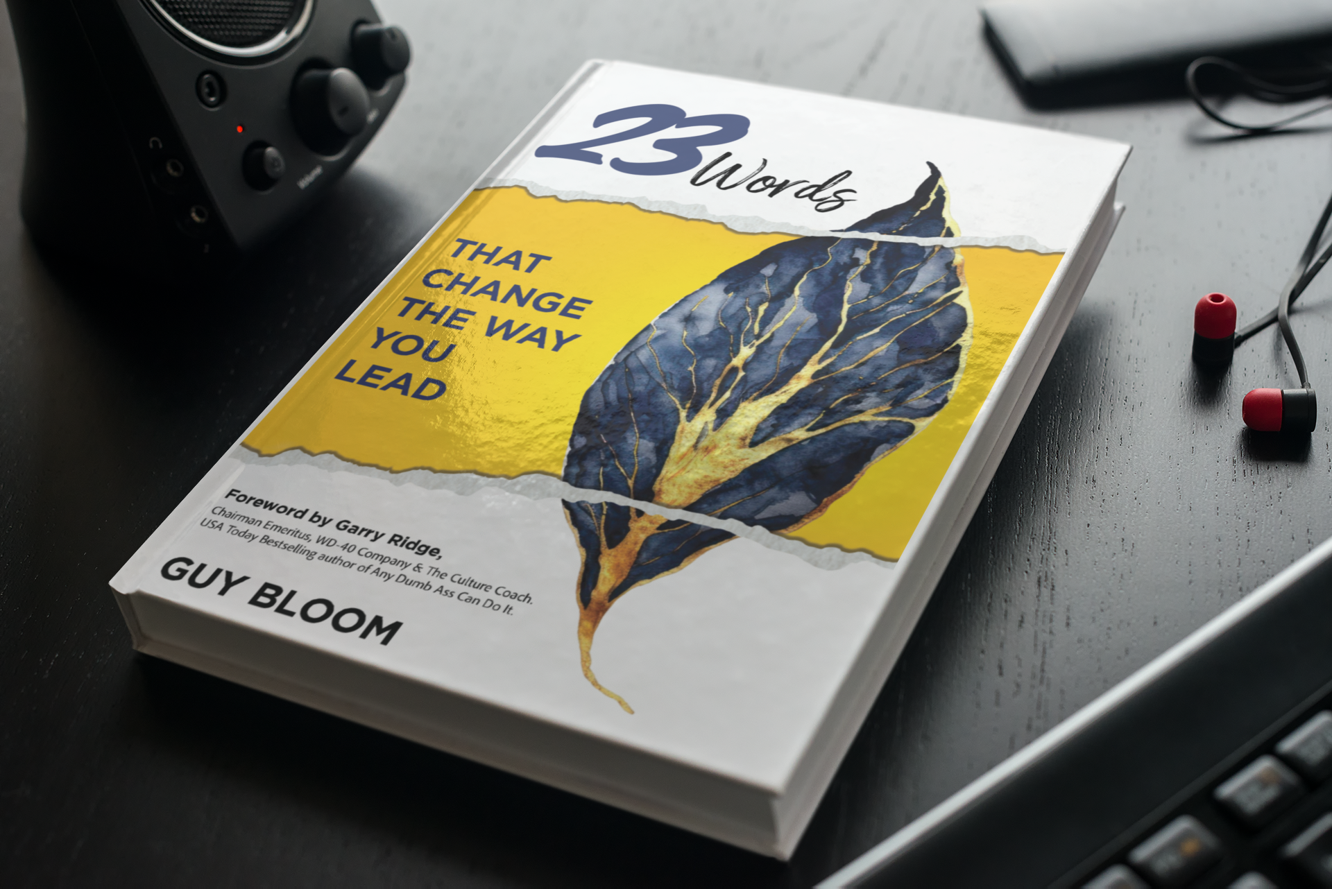 Best books on personal development