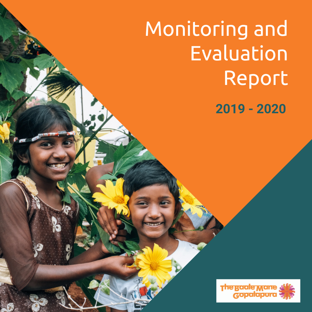 Monitoring and Evaluation Report (Instagram Post (Square)).png