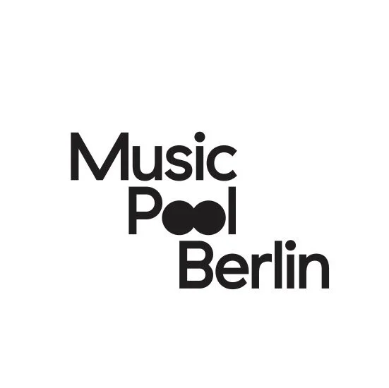 Workshop: Labelmanagement - the A-Z of running a record label successfully