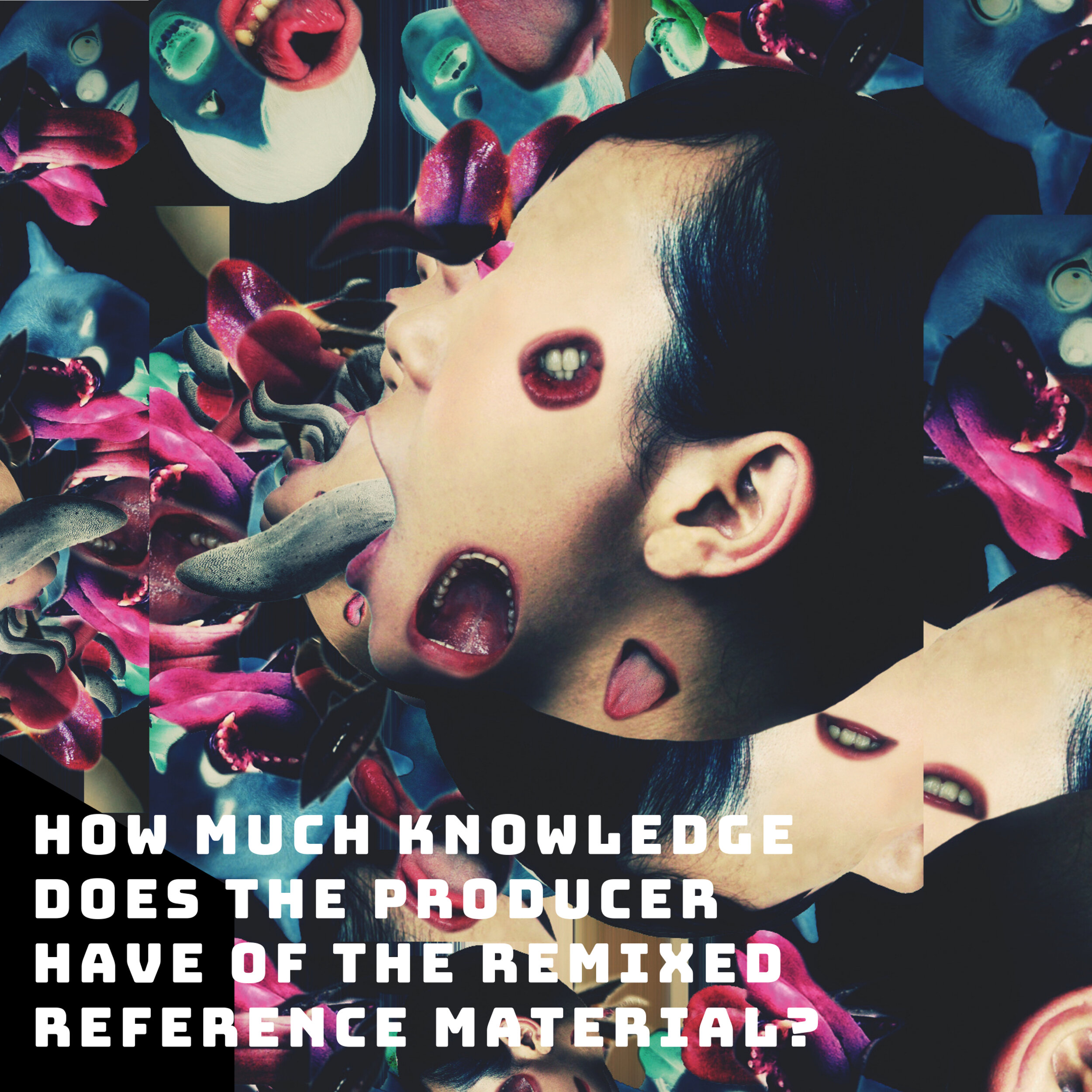 4_burkhalter_remixing-references_khan-faisal_HighRes.jpg