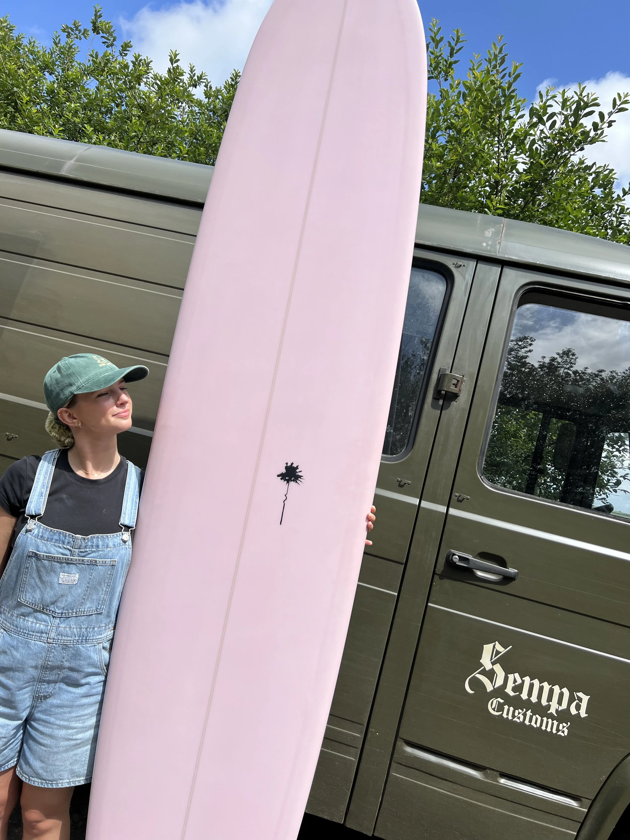 robyn sempa fastback.jpg