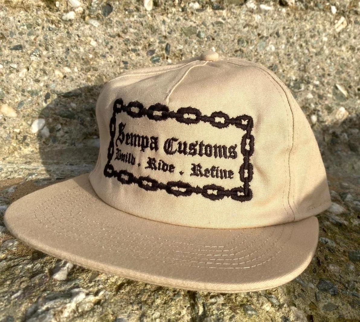 WhatsApp Image 2025-01-27 at 12.53.01.jpeg