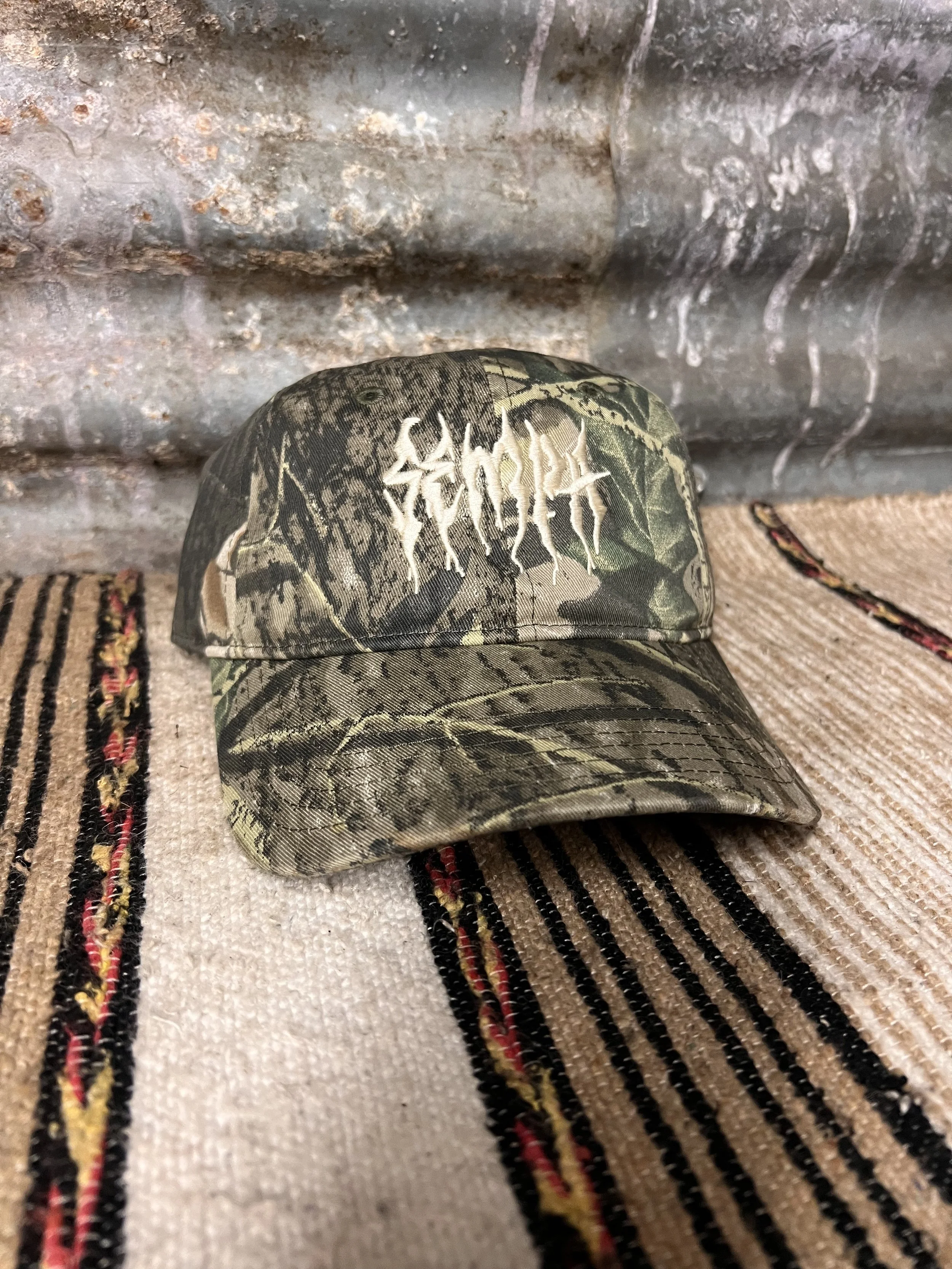 Sempa tree camo curbe pea cap 01.jpg