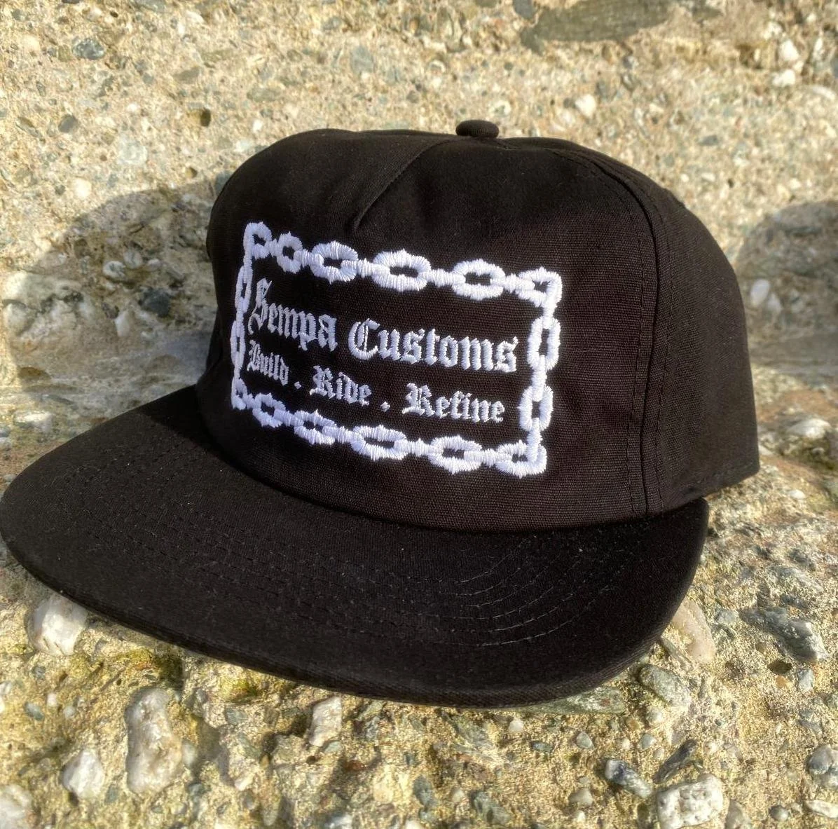 WhatsApp Image 2025-01-27 at 12.52.54.jpeg