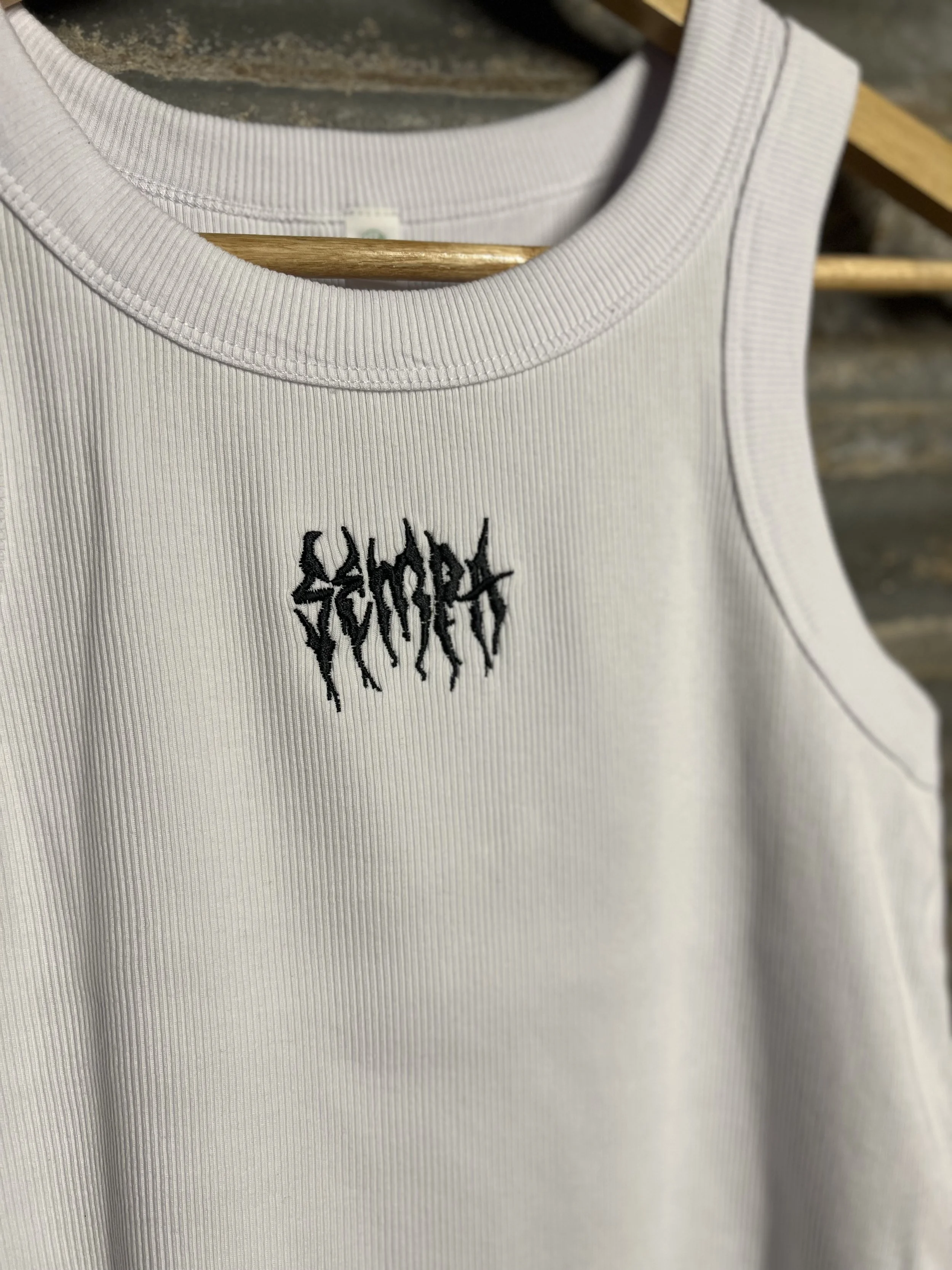 Sempa Grunge Tank Logo White.jpg
