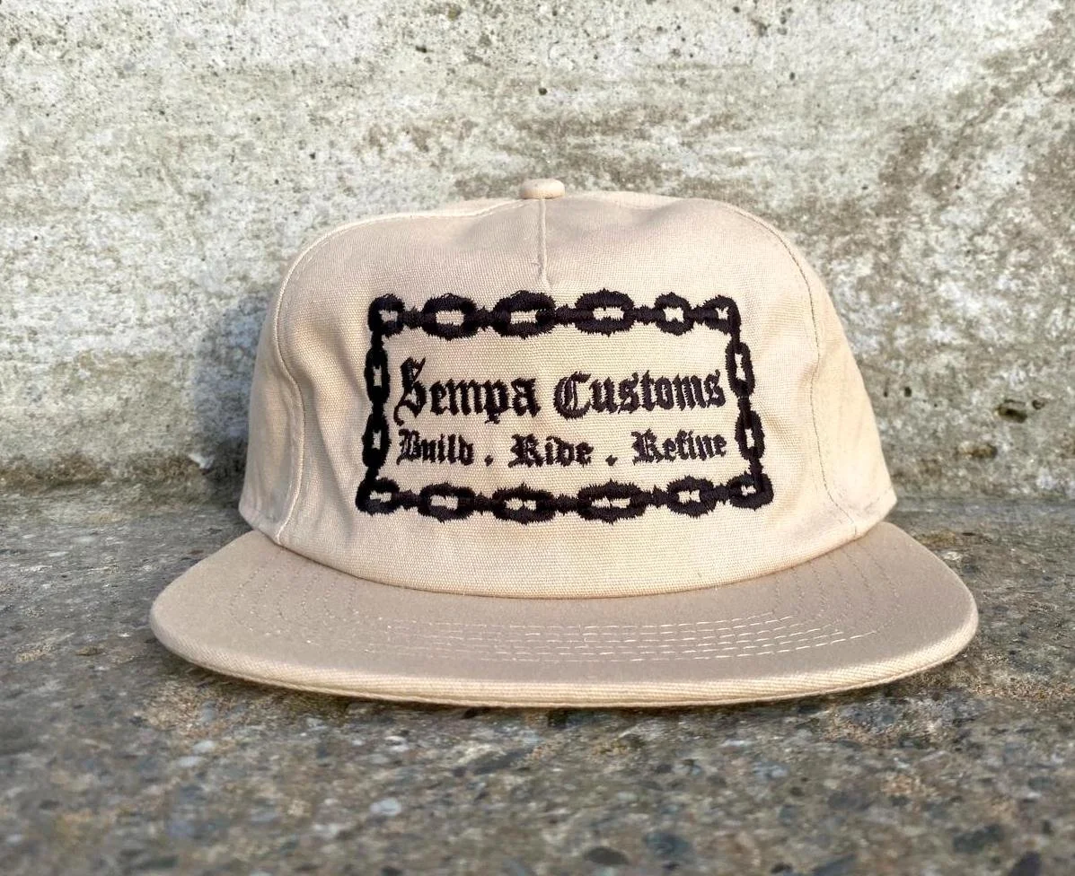 WhatsApp Image 2025-01-27 at 12.53.13.jpeg