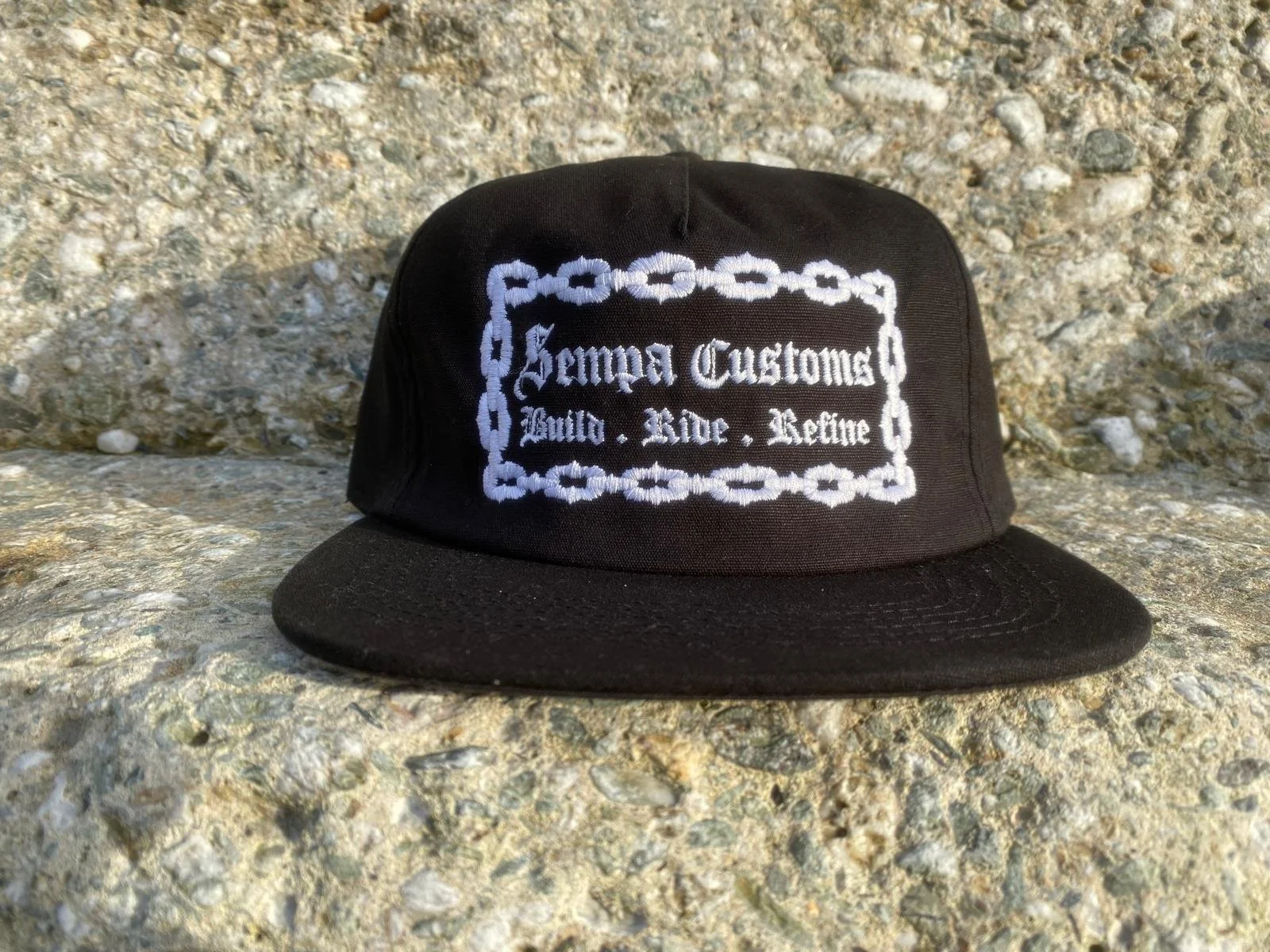 WhatsApp Image 2025-01-27 at 12.53.13 (1).jpeg