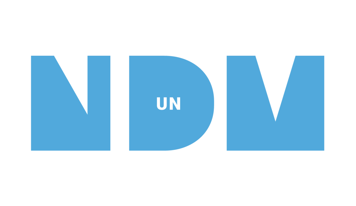 ndm_logo.png