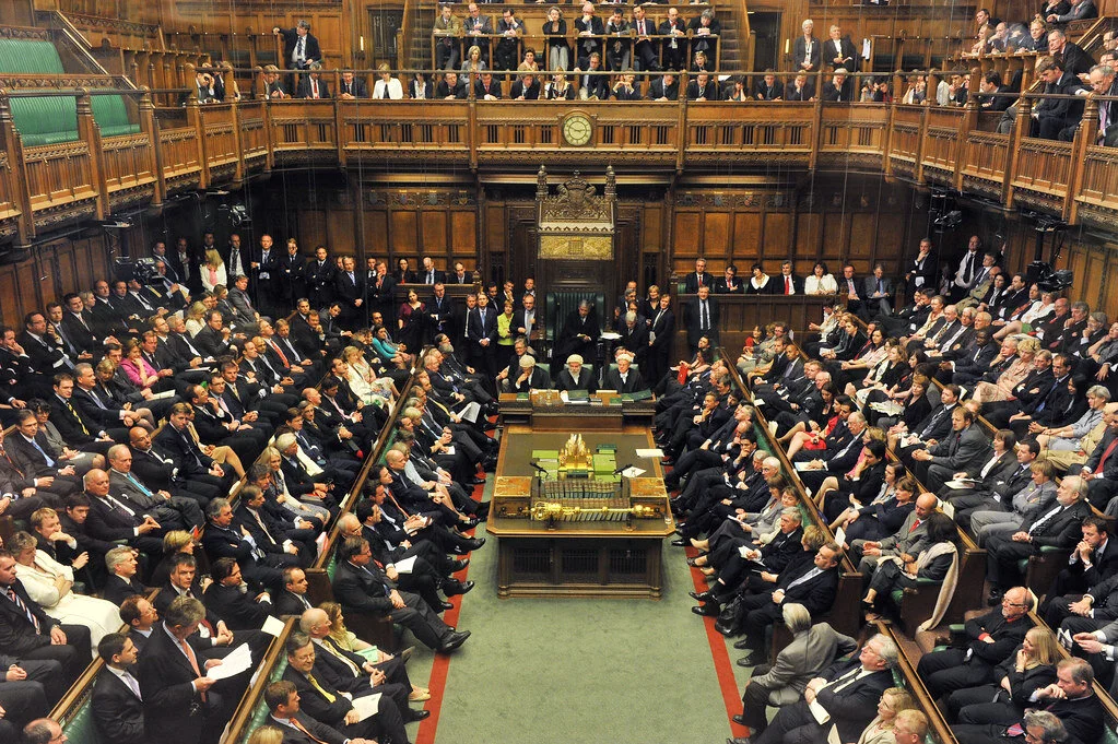 UK parliament.jpg